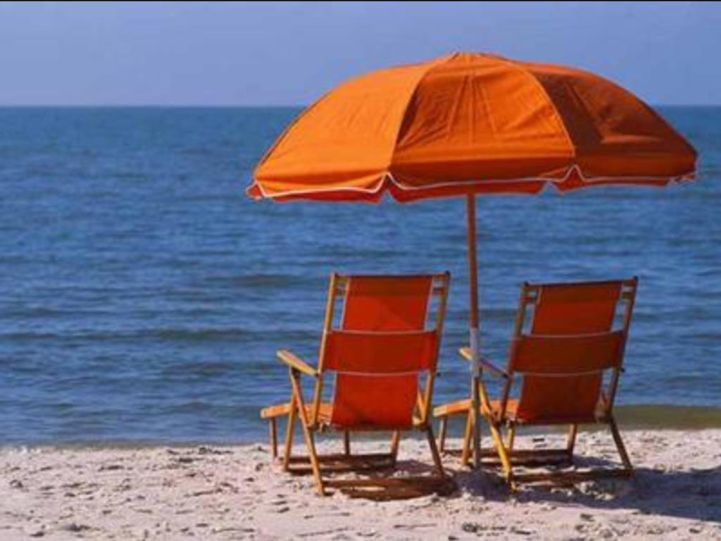 Case La Spiaggia شاكا المظهر الخارجي الصورة